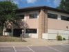 1707 South Park Street West photo